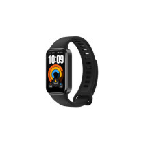 Sporto apyrankė Smart Band...