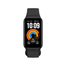 Sporto apyrankė Smart Band 11 Active Black Sporto apyrankė Smart Band 11 Active Black