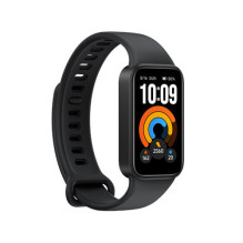 Sporto apyrankė Smart Band 11 Active Black Sporto apyrankė Smart Band 11 Active Black