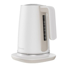 Kettle ELECTROLUX E6K1-6SW Kettle ELECTROLUX E6K1-6SW
