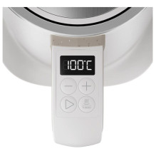 Virdulys ELECTROLUX E6K1-6SW