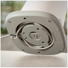 Kettle ELECTROLUX E6K1-6SW Kettle ELECTROLUX E6K1-6SW