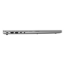 ASUS Vivobook S16...