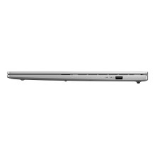 ASUS Vivobook S16 S3607AA-SH025W Intel Core Ultra 5 325 Nešiojamas kompiuteris 40,6 cm (16 colių) WUXGA 16 GB DDR5-SDRAM