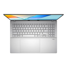ASUS Vivobook S16 S3607AA-SH025W Intel Core Ultra 5 325 Laptop 40.6 cm (16") WUXGA 16 GB DDR5-SDRAM 512 GB SSD Wi-F