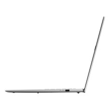 ASUS Vivobook S16 S3607AA-SH025W Intel Core Ultra 5 325 Laptop 40.6 cm (16") WUXGA 16 GB DDR5-SDRAM 512 GB SSD Wi-F