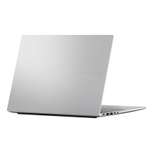 ASUS Vivobook S16 S3607AA-SH025W Intel Core Ultra 5 325 Nešiojamas kompiuteris 40,6 cm (16 colių) WUXGA 16 GB DDR5-SDRAM