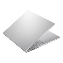 ASUS Vivobook S16 S3607AA-SH025W Intel Core Ultra 5 325 Laptop 40.6 cm (16") WUXGA 16 GB DDR5-SDRAM 512 GB SSD Wi-F