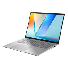 ASUS Vivobook S16 S3607AA-SH025W Intel Core Ultra 5 325 Laptop 40.6 cm (16") WUXGA 16 GB DDR5-SDRAM 512 GB SSD Wi-F