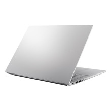 ASUS Vivobook S16 S3607AA-SH025W Intel Core Ultra 5 325 Laptop 40.6 cm (16") WUXGA 16 GB DDR5-SDRAM 512 GB SSD Wi-F