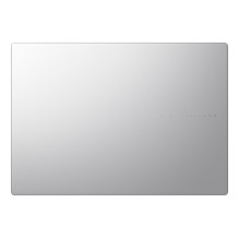 ASUS Vivobook S16 S3607AA-SH025W Intel Core Ultra 5 325 Laptop 40.6 cm (16") WUXGA 16 GB DDR5-SDRAM 512 GB SSD Wi-F