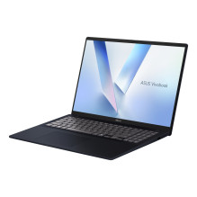 ASUS Vivobook 16 X1607CA-MB110W Intel Core Ultra 5 225H Laptop 40.6 cm (16") WUXGA 16 GB DDR5-SDRAM 512 GB SSD Wi-F