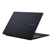 ASUS Vivobook 16 X1607CA-MB110W Intel Core Ultra 5 225H Laptop 40.6 cm (16") WUXGA 16 GB DDR5-SDRAM 512 GB SSD Wi-F