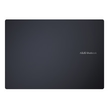 ASUS Vivobook 16 X1607CA-MB110W Intel Core Ultra 5 225H Nešiojamas kompiuteris 40,6 cm (16 colių) WUXGA 16 GB DDR5-SDRAM