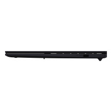 ASUS Vivobook 16 X1607CA-MB110W Intel Core Ultra 5 225H Laptop 40.6 cm (16") WUXGA 16 GB DDR5-SDRAM 512 GB SSD Wi-F