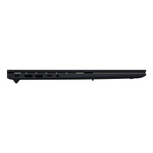 ASUS Vivobook 16 X1607CA-MB110W Intel Core Ultra 5 225H Nešiojamas kompiuteris 40,6 cm (16 colių) WUXGA 16 GB DDR5-SDRAM
