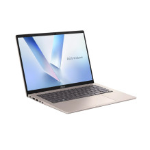 ASUS Vivobook 14 X1407AA-LY010W Ultra 5 325 14.0" WUXGA IPS-level panel 60Hz 300 nits AG 16GB DDR5 512GB SSD Intel 