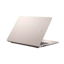 ASUS IPS 60Hz 16GB X1407AA-LY010W DDR5 512GB Intel Grafika WLAN + Bluetooth 1080p + IR internetinė kamera 42 Wh Win11 Pl