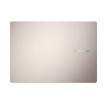ASUS IPS 60Hz 16GB X1407AA-LY010W DDR5 512GB Intel Grafika WLAN + Bluetooth 1080p + IR internetinė kamera 42 Wh Win11 Pl
