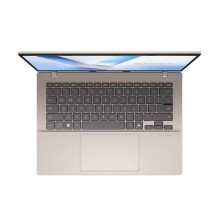 ASUS Vivobook 14 X1407AA-LY010W Ultra 5 325 14.0" WUXGA IPS-level panel 60Hz 300 nits AG 16GB DDR5 512GB SSD Intel 
