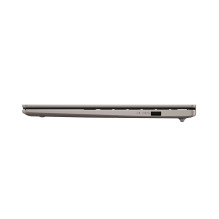 ASUS Vivobook 14 X1407AA-LY010W Ultra 5 325 14.0" WUXGA IPS-level panel 60Hz 300 nits AG 16GB DDR5 512GB SSD Intel 