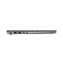 ASUS Vivobook 14 X1407AA-LY010W Ultra 5 325 14.0" WUXGA IPS-level panel 60Hz 300 nits AG 16GB DDR5 512GB SSD Intel 