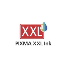 Oriģinālais Canon tinte CLI-581 XXL, CMYK (1998C005) Oriģinālais Canon tinte CLI-581 XXL, CMYK (1998C005)