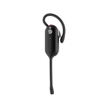 Yealink WH63 Portable UC Yealink WH63 Portable UC