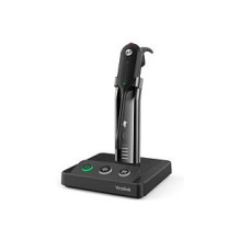 Yealink WH63 Portable UC Yealink WH63 Portable UC