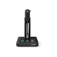 Yealink WH63 Portable UC Yealink WH63 Portable UC