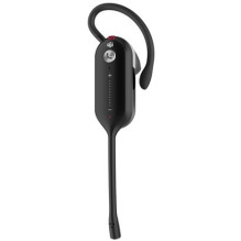 Yealink WH63 Portable UC Yealink WH63 Portable UC