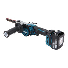 Makita DBS180Z portable sander Makita DBS180Z portable sander