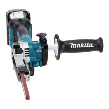 Makita DBS180Z portable sander