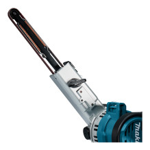 Makita DBS180Z portable sander