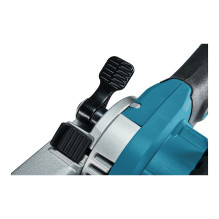 Makita DBS180Z portable sander Makita DBS180Z portable sander