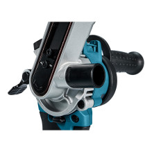 Makita DBS180Z portable sander Makita DBS180Z portable sander