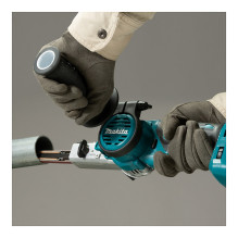 Makita DBS180Z portable sander Makita DBS180Z portable sander