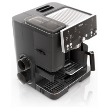Ninja ES601EUBK coffee maker Ninja ES601EUBK coffee maker