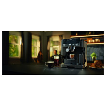 Ninja ES601EUBK coffee maker Ninja ES601EUBK coffee maker