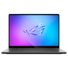 ASUS ROG Zephyrus G16...