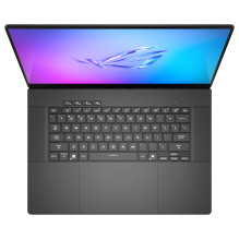 ASUS ROG Zephyrus G16 GA605KM-QR003W