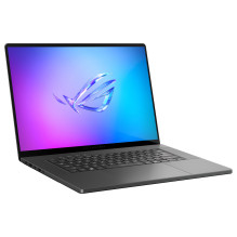 ASUS ROG Zephyrus G16 GA605KM-QR003W