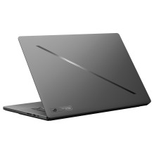 ASUS ROG Zephyrus G16 GA605KM-QR003W