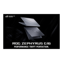 ASUS ROG Zephyrus G16 GA605KM-QR003W