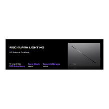 ASUS ROG Zephyrus G16 GA605KM-QR003W