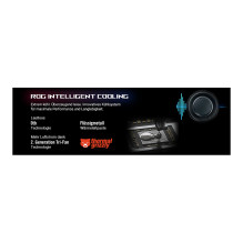 ASUS ROG Zephyrus G16 GA605KM-QR003W