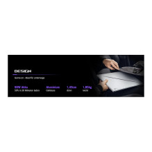 ASUS ROG Zephyrus G16 GA605KM-QR003W