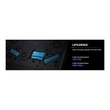 ASUS ROG Zephyrus G16 GA605KM-QR003W