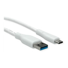 VALUE 11.99.9035 USB cable