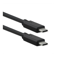 ROLINE 11.02.9071 USB cable